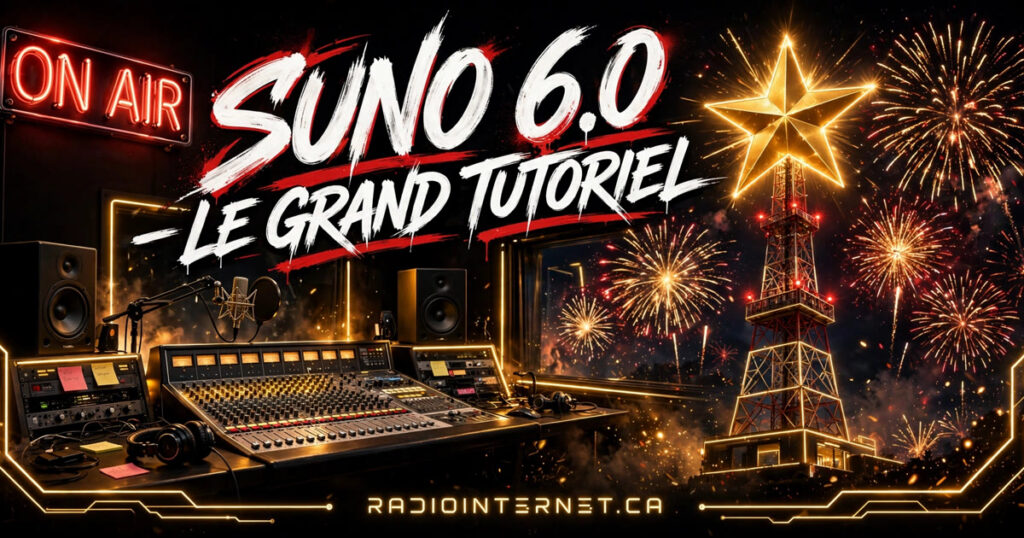 suno-6-0-le-grand-tutoriel-brayon-quebecois
